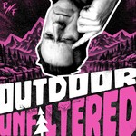 Podcast Outdoor Unfiltered