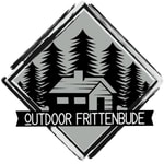Podcast Outdoor_Frittenbude