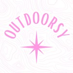 Outdoorsy Podcast Outdoorsy