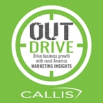OUTdrive OUTdrive