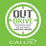 OUTdrive Podcast OUTdrive