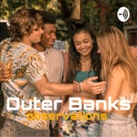 Logo of the podcast Outer Banks Observations Podcast Outer Banks Observations