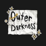 Logo of the podcast Outer Darkness Podcast Outer Darkness