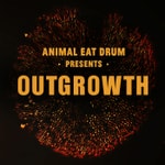 Podcast Outgrowth