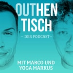 OUTHENTISCH Podcast OUTHENTISCH