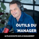 Outils du Manager