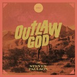 Outlaw God Podcast Outlaw God