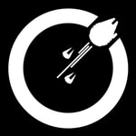 Outmaneuver // A Star Wars Unlimited Podcast Podcast Outmaneuver // A Star Wars Unlimited Podcast