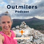 Logo of the podcast Outmilers Podcast Podcast Outmilers Podcast