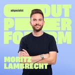 Outperform - Growth Marketing Insights