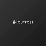 Logo of the podcast Outpost Community Church: Sunday Messages Podcast Outpost Community Church: Sunday Messages