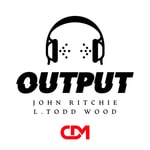 Podcast The SCIF