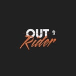 Logo of the podcast Outrider Podcast Outrider