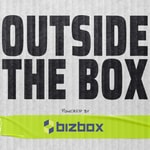 Podcast Outside The Box