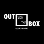 Logo of the podcast Outside the Box : Culture Financière Podcast Outside the Box : Culture Financière