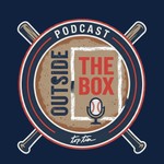 Outside the Box Podcast Outside the Box