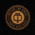 Outside The Circle Podcast Podcast Outside The Circle Podcast