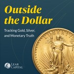 Podcast Outside The Dollar