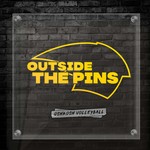 Outside The Pins Podcast Outside The Pins