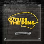 Logo of the podcast Outside The Pins