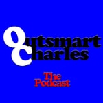 Logo of the podcast Outsmart Charles Podcast Outsmart Charles