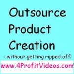 Logo of the podcast Outsource Product Creation without getting ripped off! Podcast Outsource Product Creation without getting ripped off!