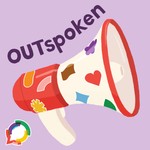 OUTspoken Podcast OUTspoken