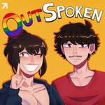 OutSpoken Podcast OutSpoken