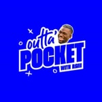 Outta Pocket with RG3