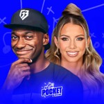 Outta Pocket with RG3 Podcast Outta Pocket with RG3