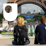 Logo of the podcast Ouverture: Intermediate French - for iPod/iPhone Podcast Ouverture: Intermediate French - for iPod/iPhone