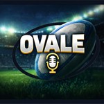 Podcast OVALE
