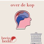 Logo of the podcast Over de Kop Podcast Over de Kop