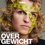 Logo of the podcast Over Gewicht Podcast Over Gewicht