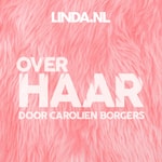 Logo of the podcast Over Haar Podcast Over Haar
