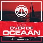 Logo of the podcast Over Over De Oceaan Podcast Over Over De Oceaan