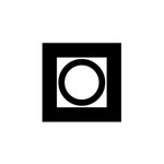 Logo of the podcast Over Over Missing podcast logo