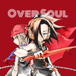 Over Soul: Shaman King Podcast Over Soul: Shaman King Podcast