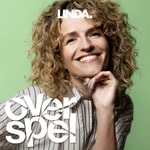 Logo of the podcast Over Spel Podcast Over Spel