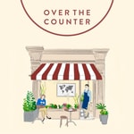 Logo of the podcast Over The Counter Podcast Podcast Over The Counter Podcast