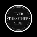 Logo of the podcast Over The Other Side Podcast Over The Other Side