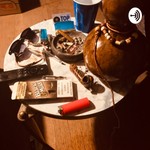 Podcast OVER your head Under the radar