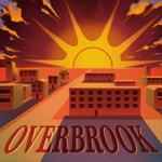 Overbrook Podcast Overbrook