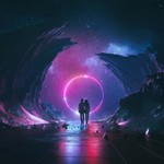 Overcast Podcast Overcast