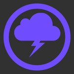 Logo of the podcast OverCast Podcast OverCast