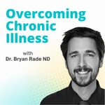Overcoming Chronic Illness Overcoming Chronic Illness
