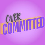 Logo of the podcast Overcommitted Podcast Podcast Overcommitted Podcast