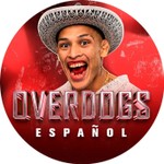 Overdogs Espanol Con Lazy Boy Podcast Overdogs Espanol Con Lazy Boy