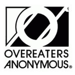 Logo of the podcast Overeaters Anonymous (Mid-Peninsula) Podcast Overeaters Anonymous (Mid-Peninsula)