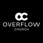 Logo of the podcast Overflow Church Podcast Overflow Church